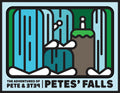 PetesFall