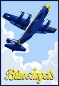 Fatalbert