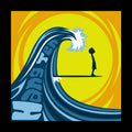 Hang Ten